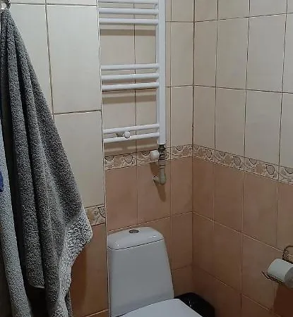 Вилла Садиба тайстра