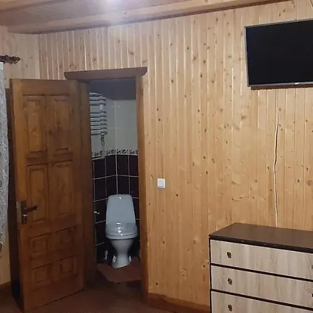 Садиба тайстра *